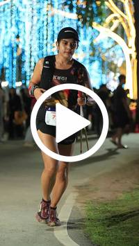 BIB:  <button type="button" onclick="openModal(27589507)" class="btn btn-primary btn-sm float-right" data-toggle="modal" data-target=".modal-high-quality">
                <i class="fa fa-download"></i> Download
                </button>